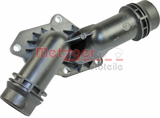 Termostat lichid racire METZGER 4006124