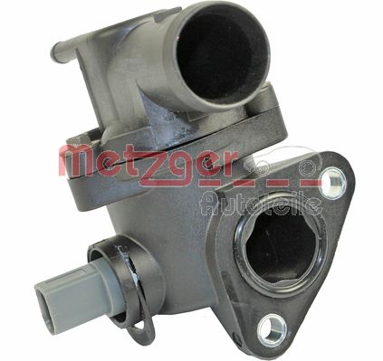 Termostat lichid racire METZGER 4006146
