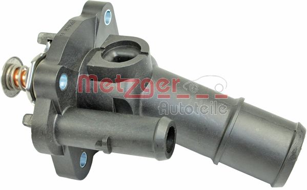 Termostat lichid racire METZGER 4006174