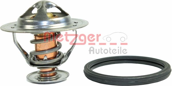 Termostat lichid racire METZGER 4006198