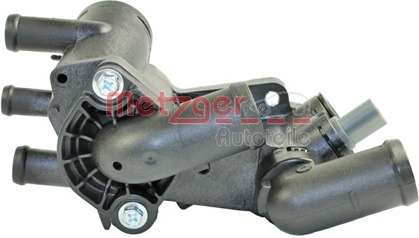 Termostat lichid racire METZGER 4006205