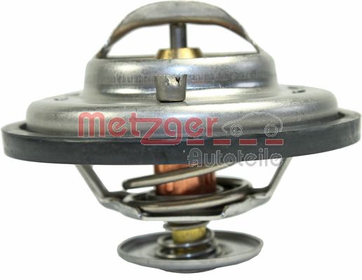 Termostat lichid racire METZGER 4006230