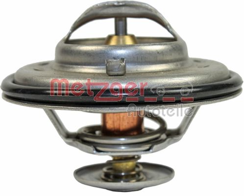 Termostat lichid racire METZGER 4006233