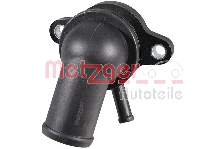 Termostat lichid racire METZGER 4006249