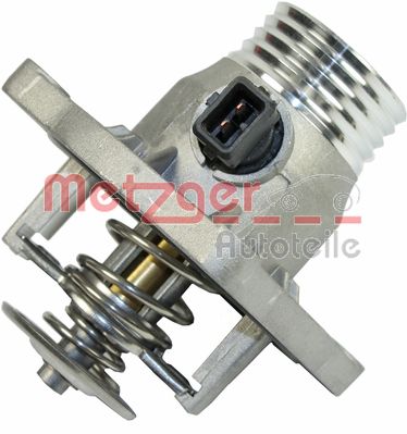 Termostat lichid racire METZGER 4006264