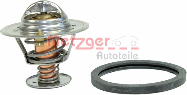 Termostat lichid racire METZGER 4006273