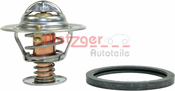 Termostat lichid racire METZGER 4006278