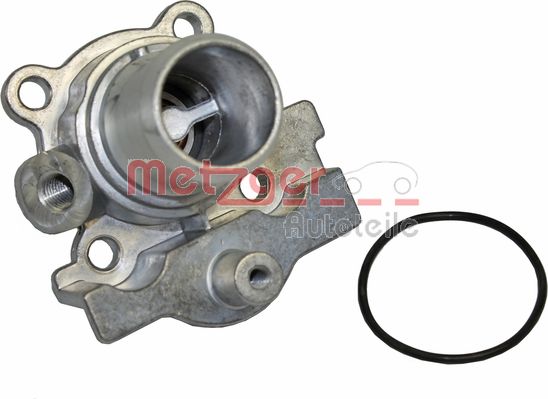 Termostat lichid racire METZGER 4006281