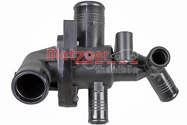 Termostat lichid racire METZGER 4006324