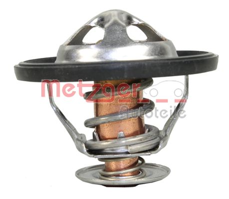 Termostat lichid racire METZGER 4006338