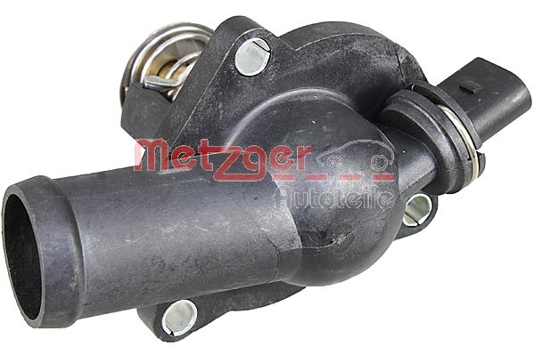 Termostat lichid racire METZGER 4006359