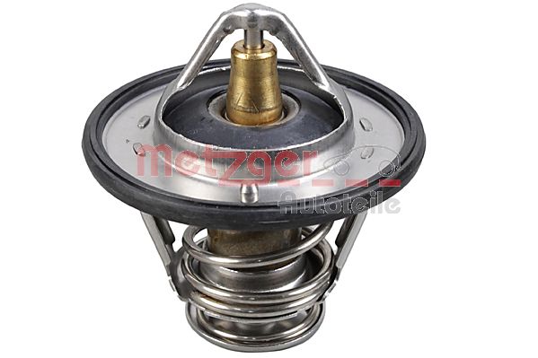 Termostat lichid racire METZGER 4006399