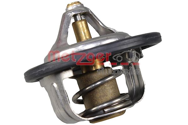 Termostat lichid racire METZGER 4006428