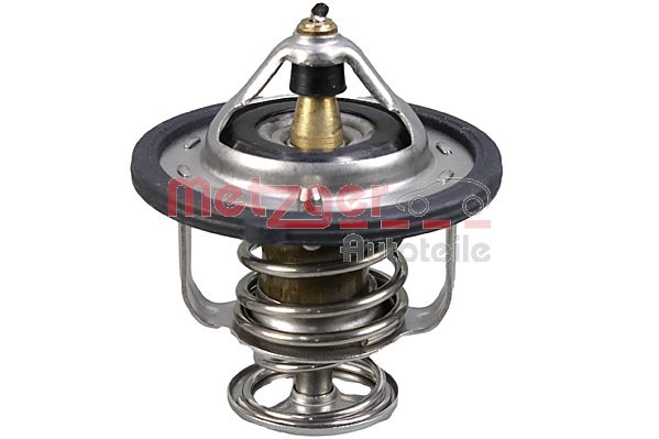 Termostat lichid racire METZGER 4006429
