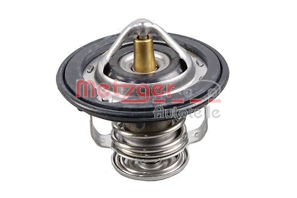 Termostat lichid racire METZGER 4006433