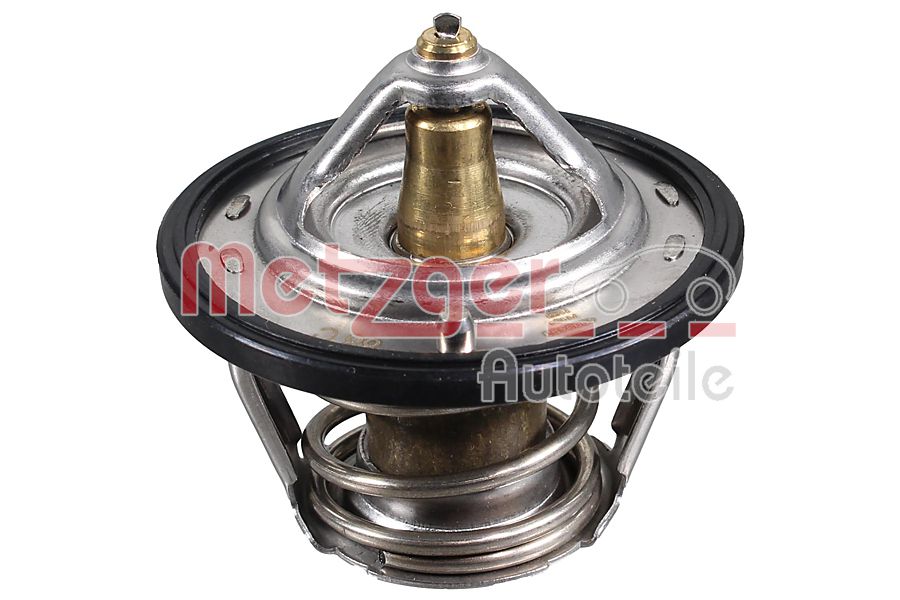 Termostat lichid racire METZGER 4006493