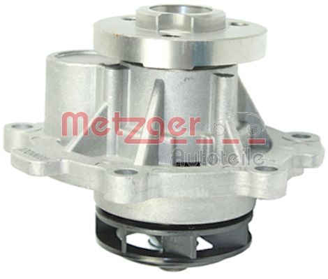 Pompa de apa METZGER 4007018