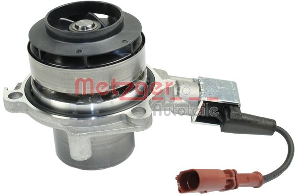 Pompa de apa METZGER 4007028
