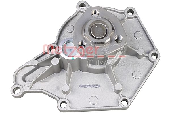 Pompa de apa METZGER 4007036