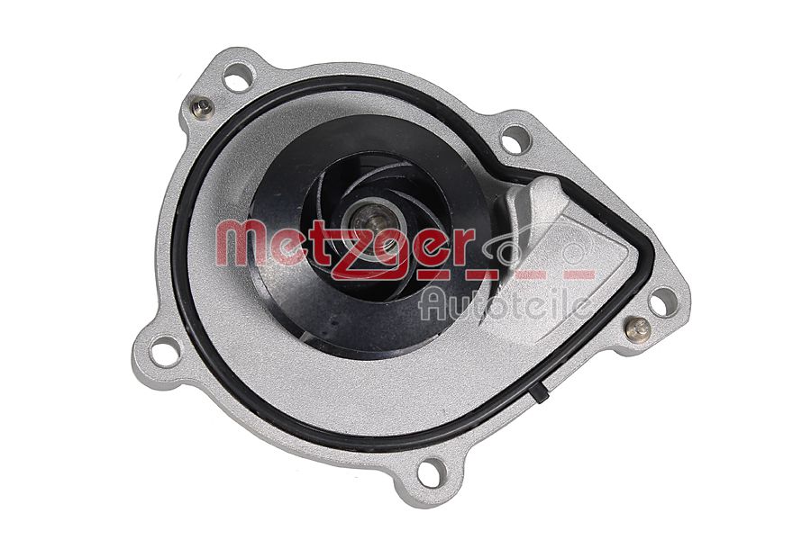 Pompa de apa METZGER 4007054