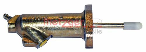 Cilindru receptor ambreiaj METZGER 404-013
