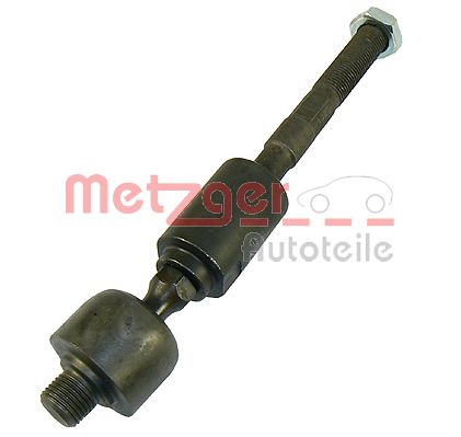 Bieleta directie METZGER 51000418