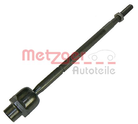 Bieleta directie METZGER 51001308