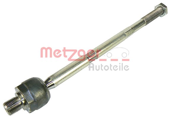 Bieleta directie METZGER 51001618