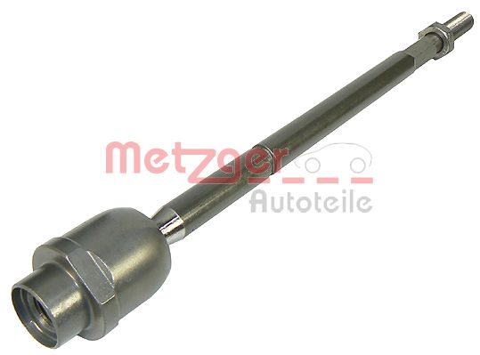 Bieleta directie METZGER 51001818
