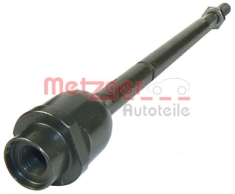 Bieleta directie METZGER 51001818