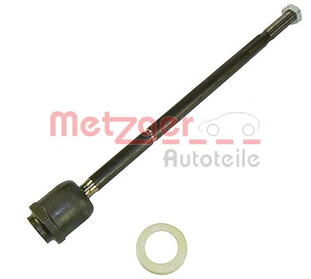 Bieleta directie METZGER 51001918