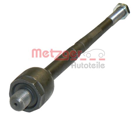 Bieleta directie METZGER 51002618