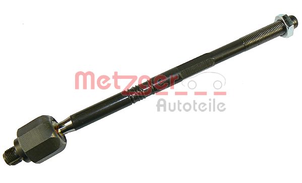 Bieleta directie METZGER 51002718