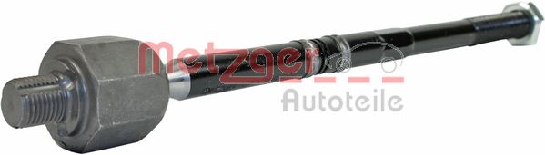Bieleta directie METZGER 51002818