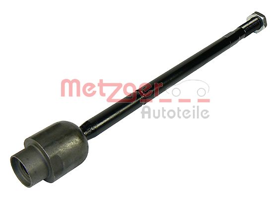 Bieleta directie METZGER 51003018