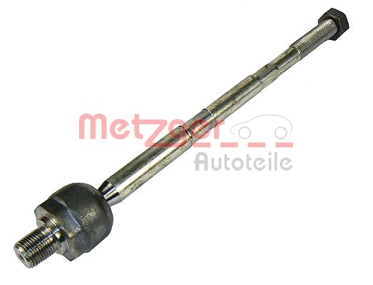 Bieleta directie METZGER 51003108