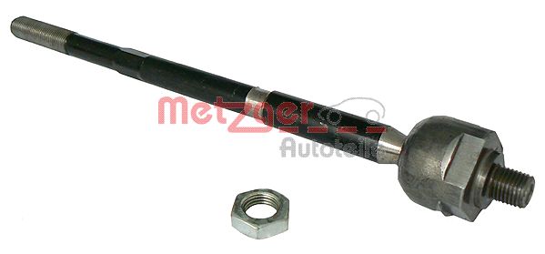 Bieleta directie METZGER 51003218
