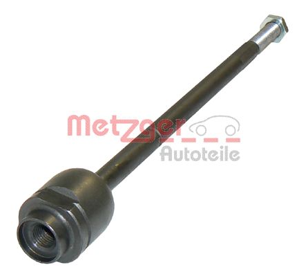 Bieleta directie METZGER 51003318