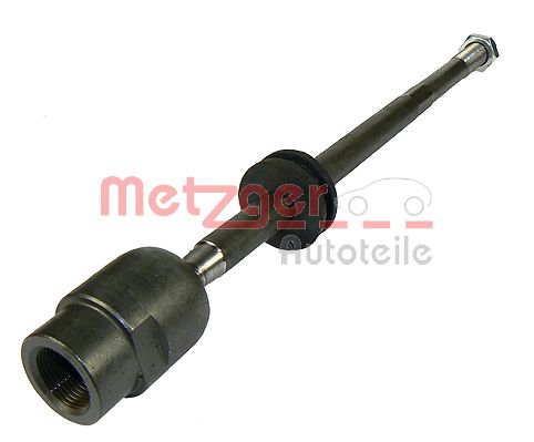 Bieleta directie METZGER 51003618