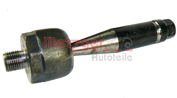Bieleta directie METZGER 51004908