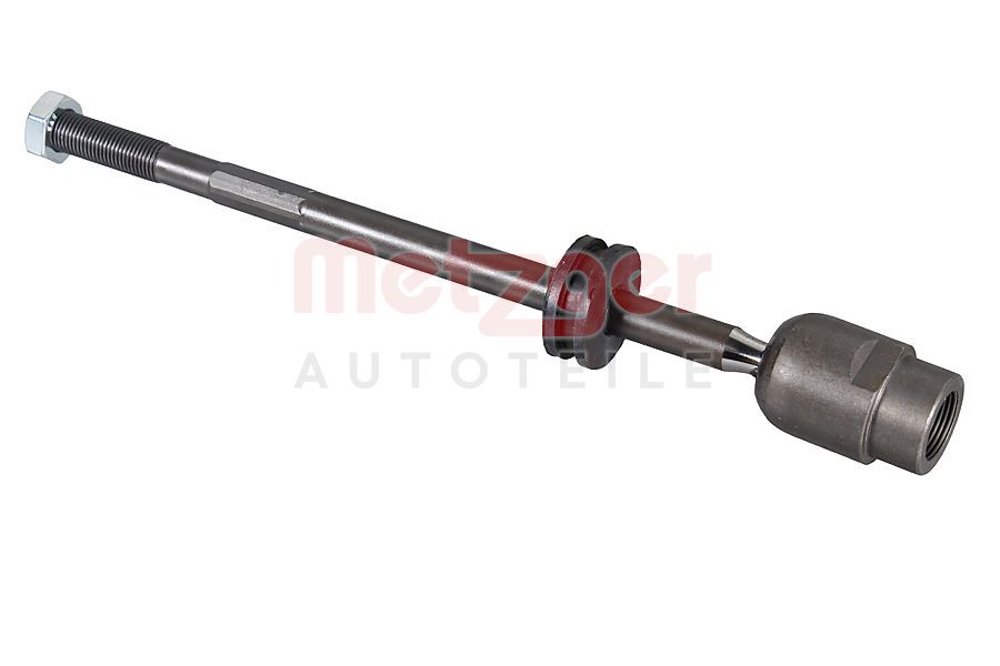 Bieleta directie METZGER 51005108