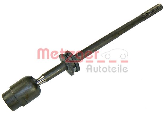 Bieleta directie METZGER 51005408