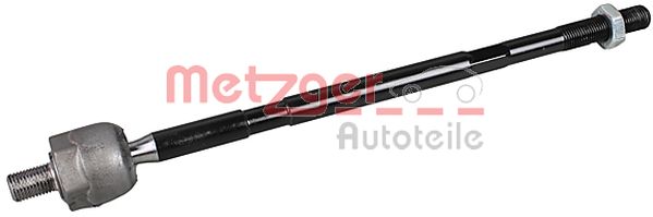 Bieleta directie METZGER 51005608