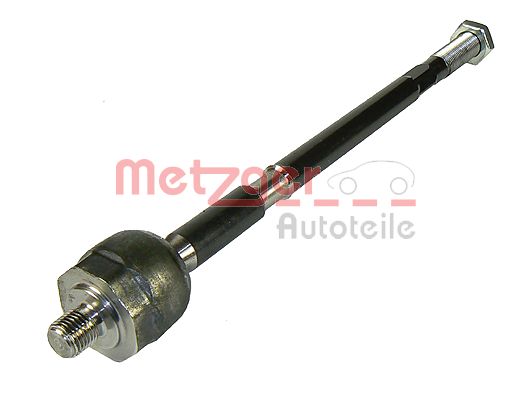 Bieleta directie METZGER 51005718