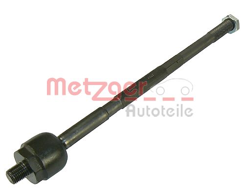 Bieleta directie METZGER 51005818