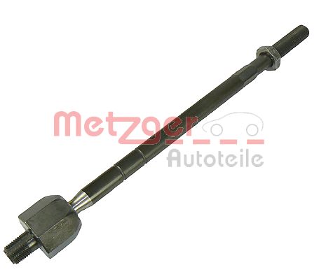 Bieleta directie METZGER 51005918
