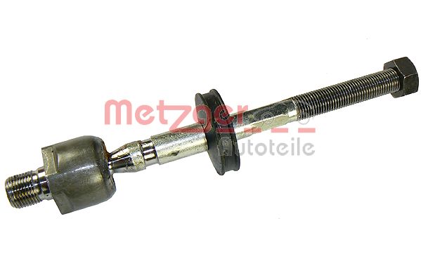 Bieleta directie METZGER 51006718