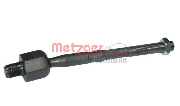 Bieleta directie METZGER 51006918