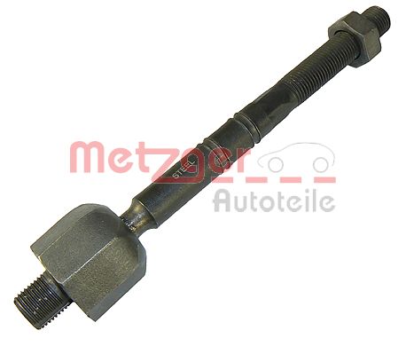 Bieleta directie METZGER 51007018