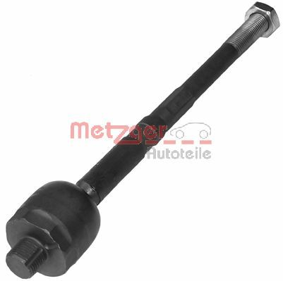 Bieleta directie METZGER 51007518